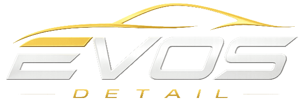 EVOS Detail