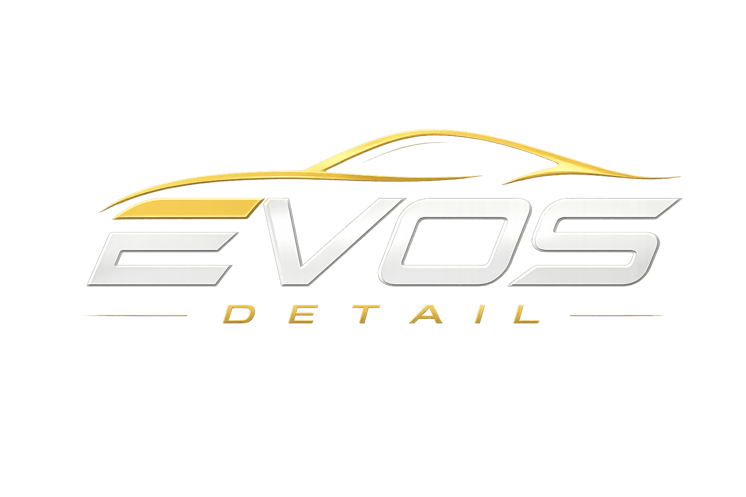 EVOS Detail